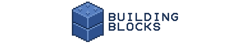 BuildingBlocks - Lead Gen Page