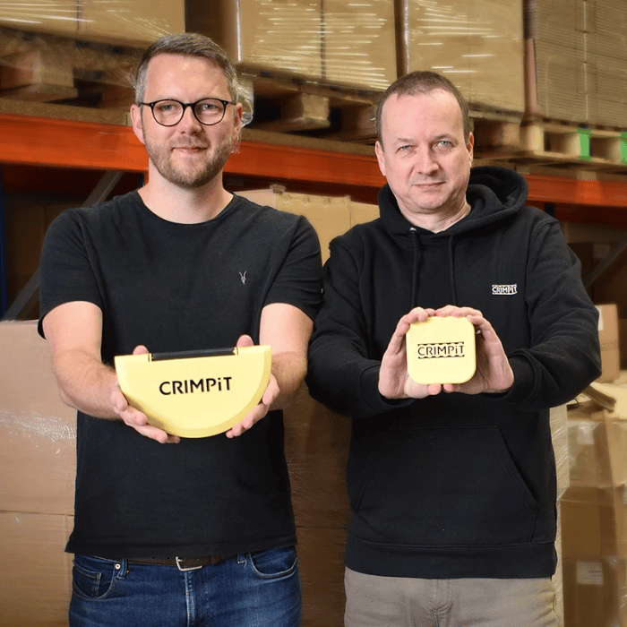 CRIMPiT_CoFounder-and-Financial-Director
