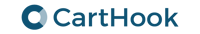 CartHook Logo - Lead Gen Page
