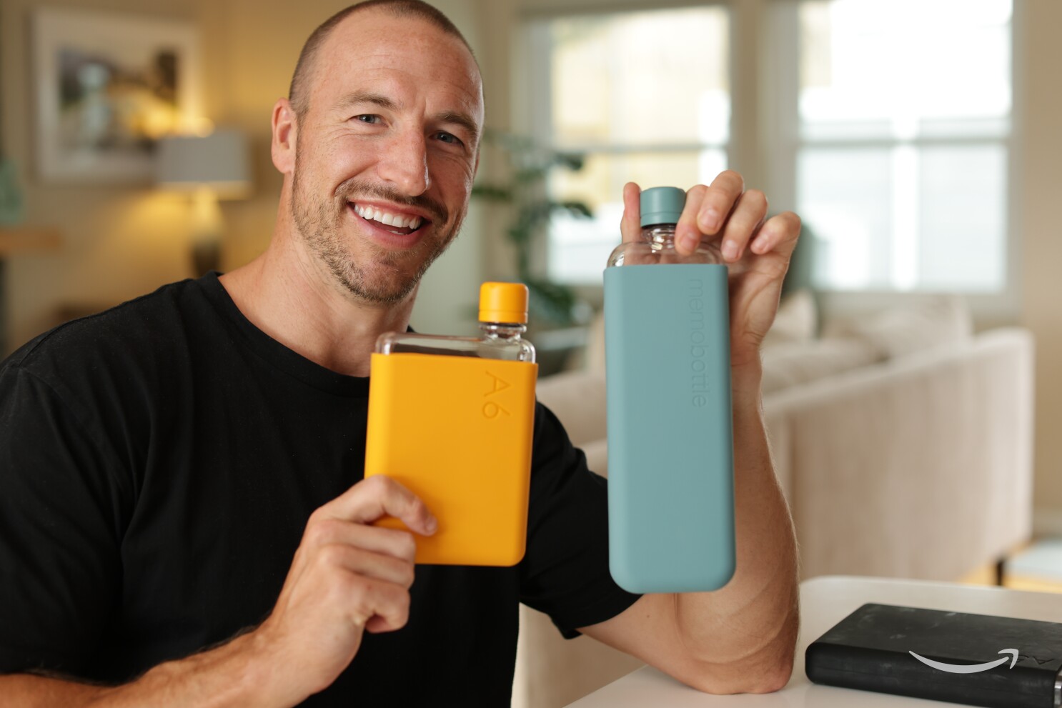 Jonathan_Byrt_memobottle