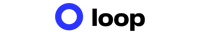 Loop Logo - Lead Gen Page