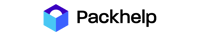 Packhelp Logo - Lead Gen Page