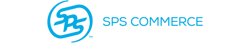SPS Logo - Lead Gen Page