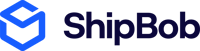 ShipBob_logo_color-1