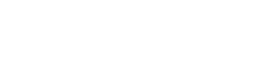 ShipBob_logo_white (1)