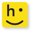 happy-returns-logo