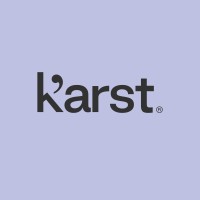 karst_stone_paper_logo