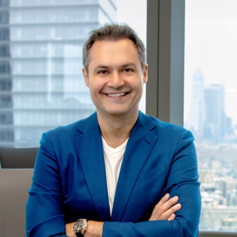 Sergio Tache_Dossier