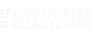The adventure Challenge