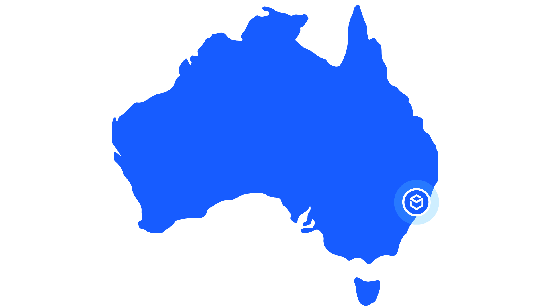 AUS Sydney-1