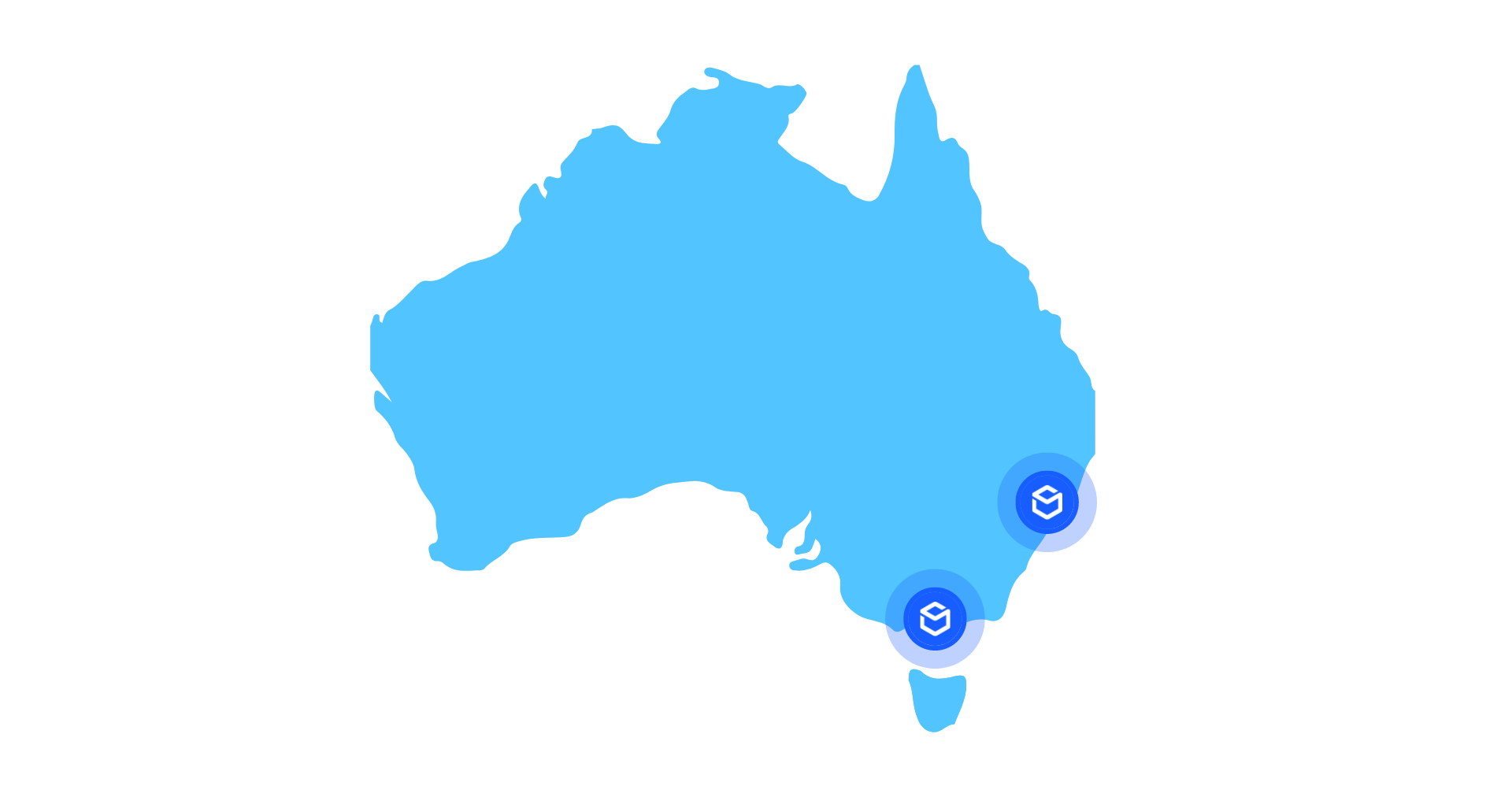 Australia-1