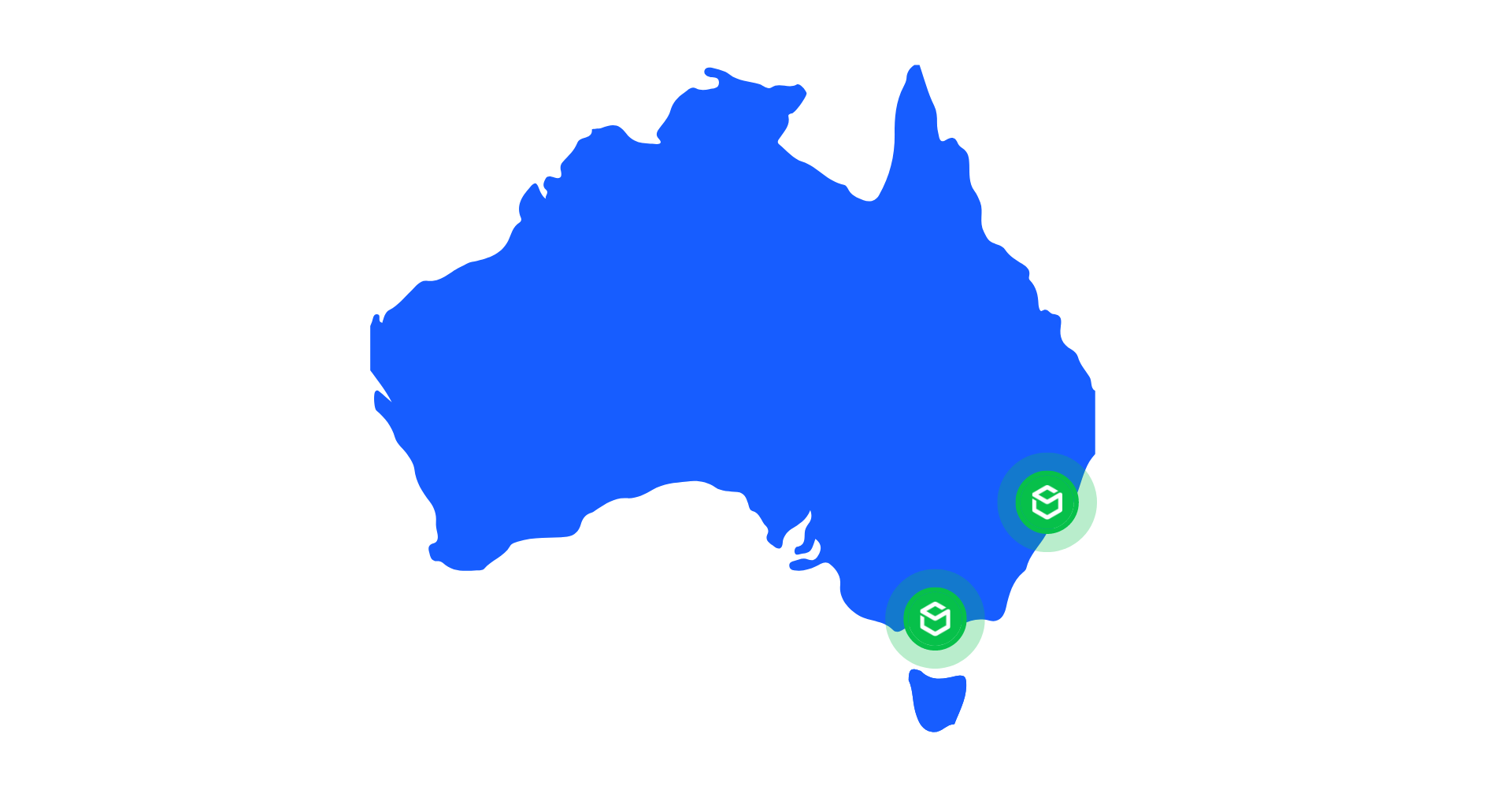 Australia-2