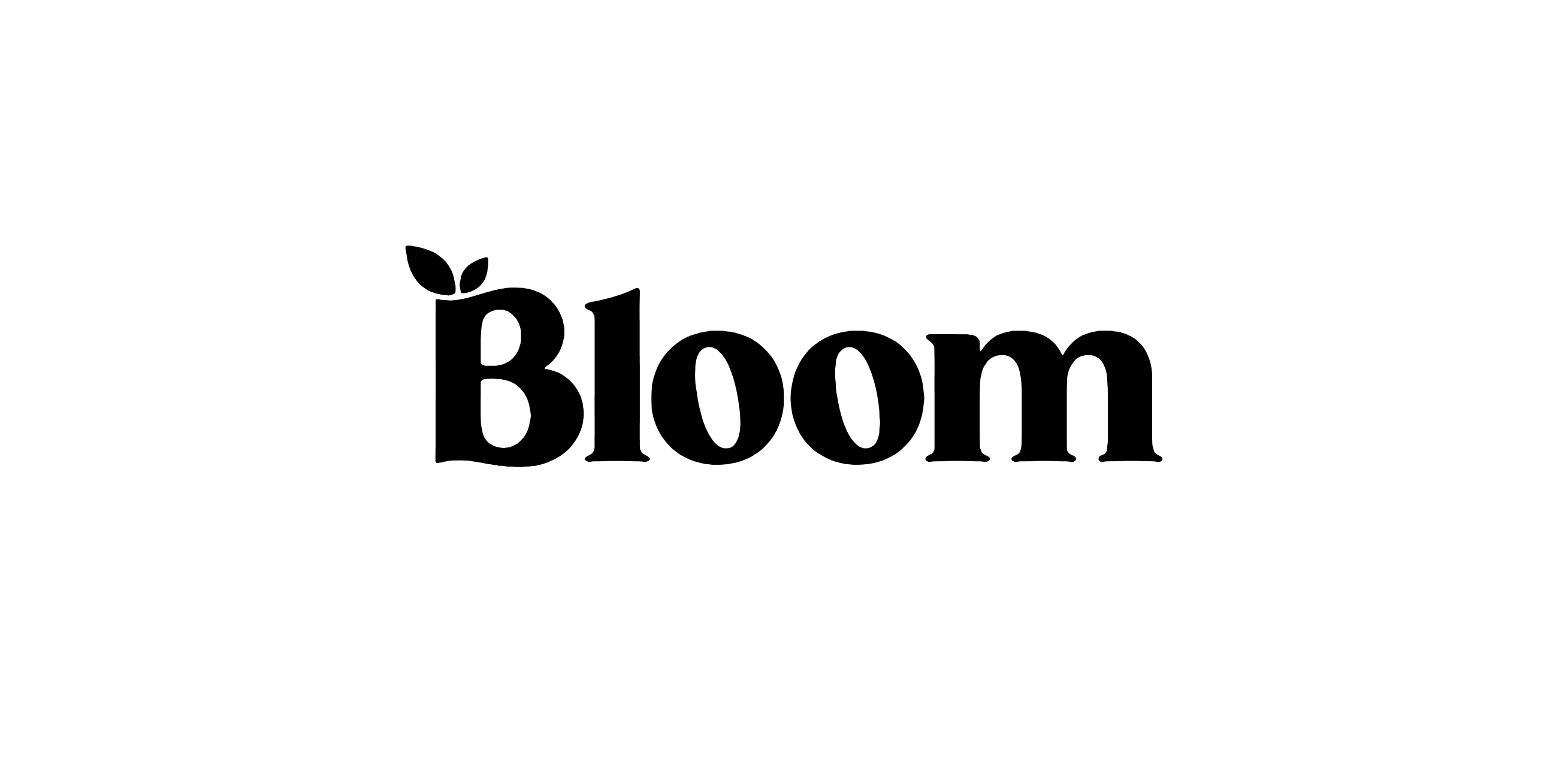 Bloom
