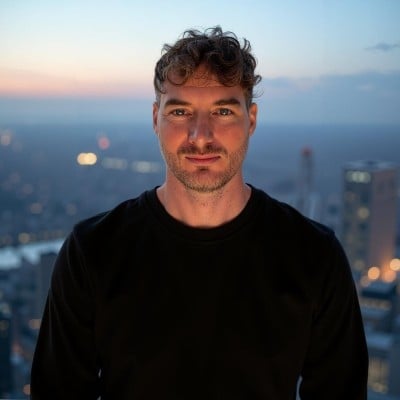 Callum-Jones