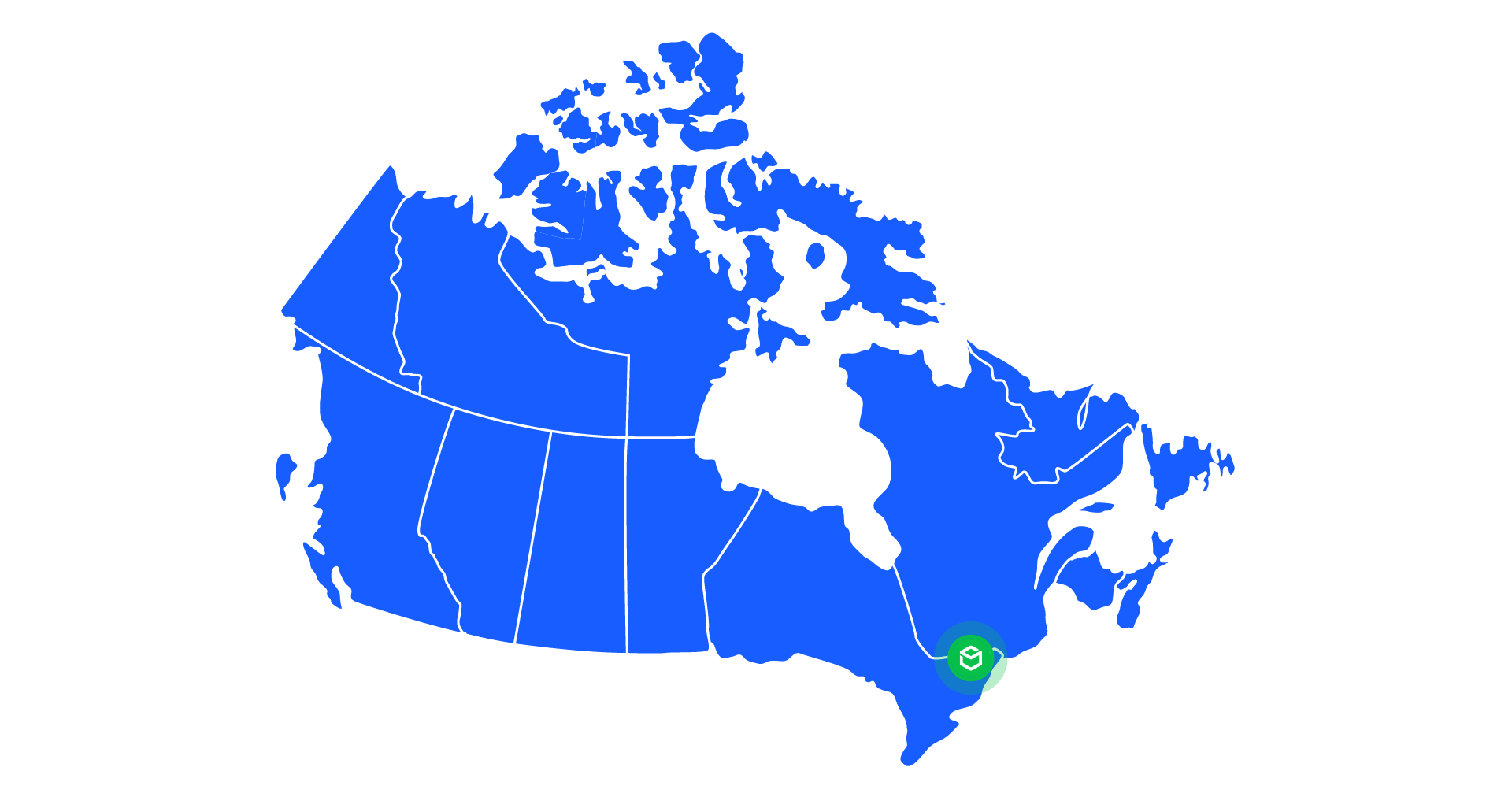 Canada-3