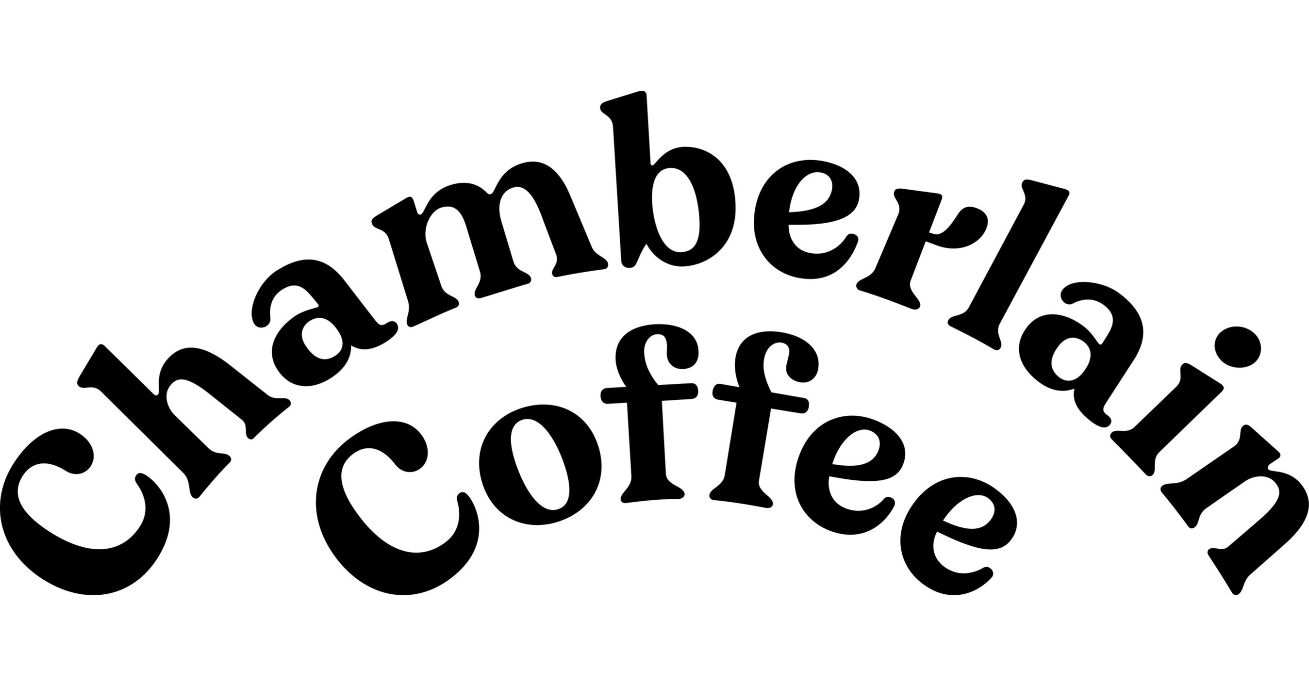 Chamberlain_Coffee_Logo (1)
