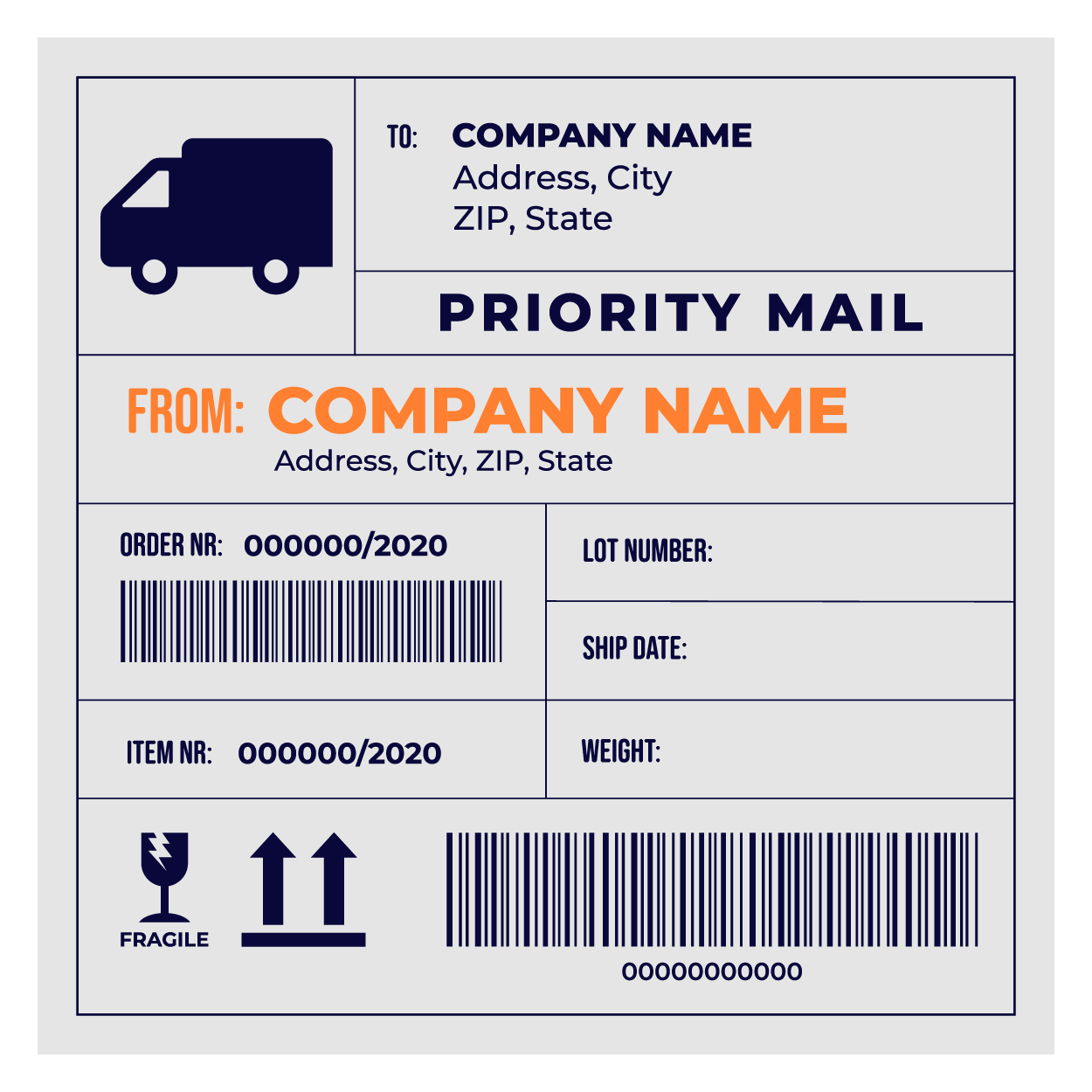 Custom Sender Label-01 (1)