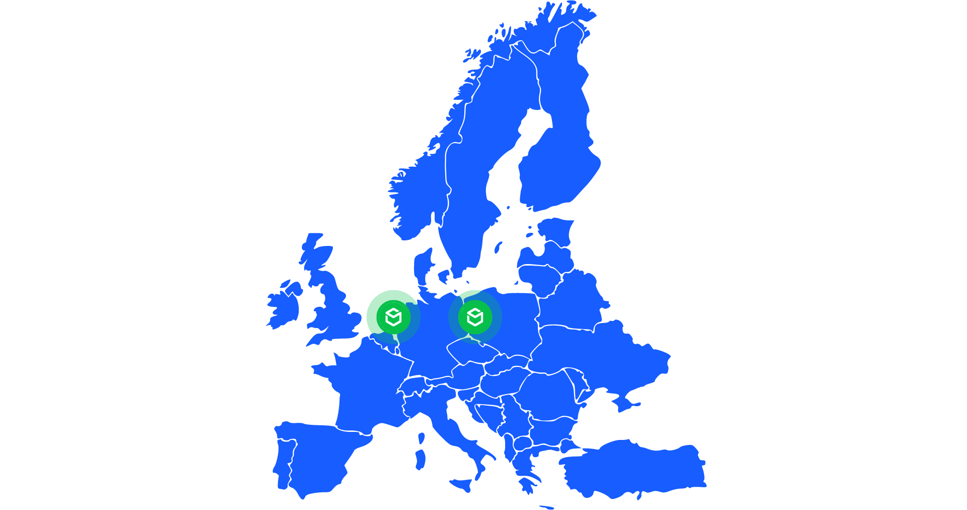 Europe-2