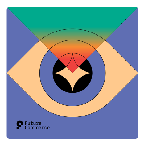 Future Commerce Logo
