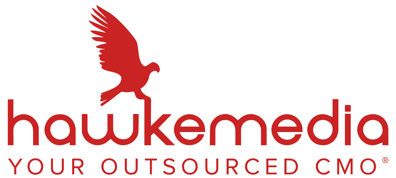 HawkeMedia_LogoTag_Red