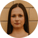 Helene-Sankovitch-img