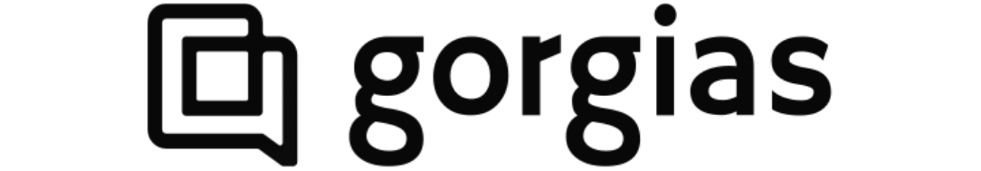 PAR Lead Gen - Logo (1084 × 189 px)