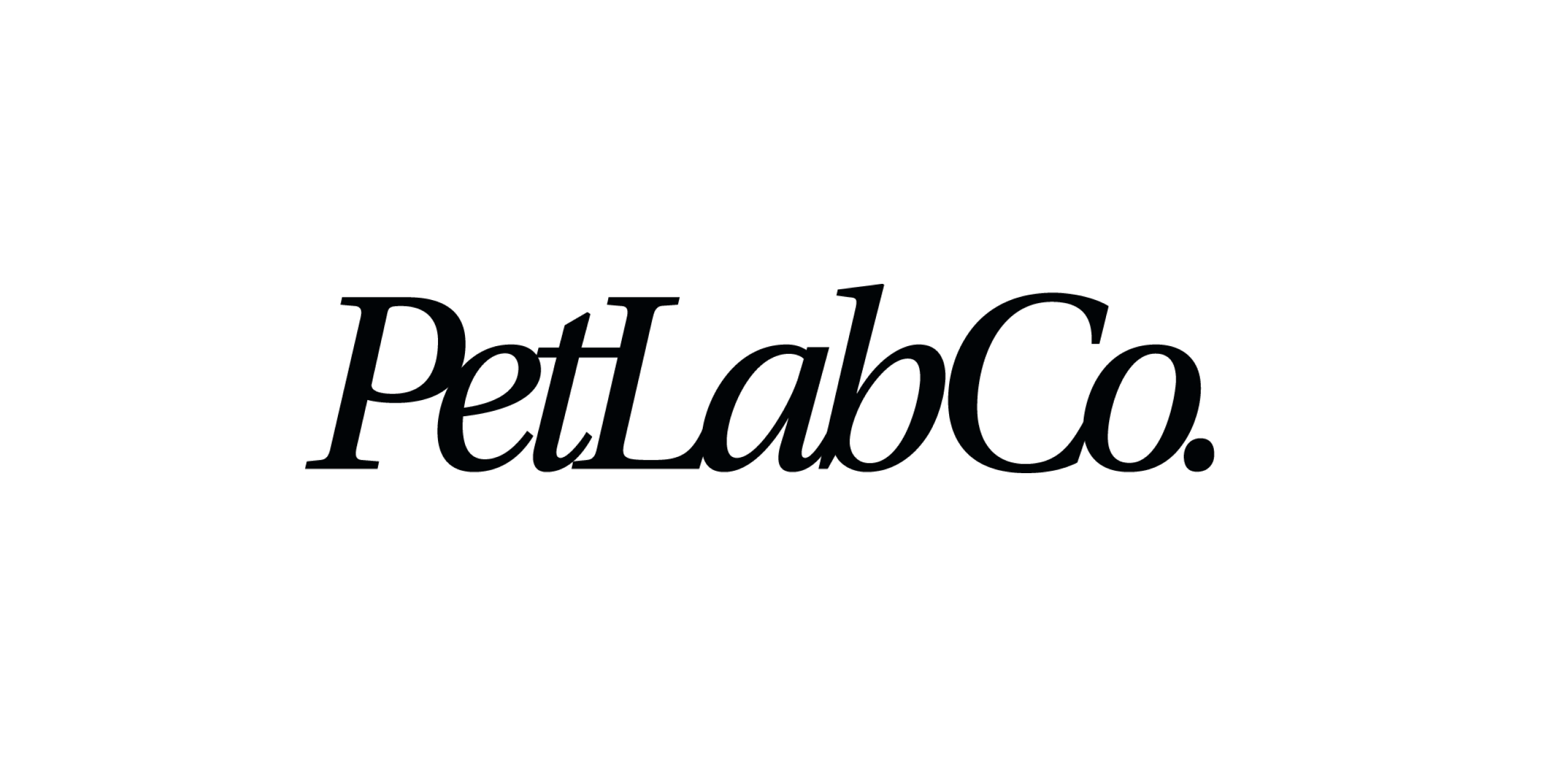 PetLabCo