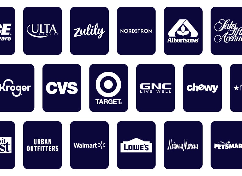 ShipBob-Retailer-Logos