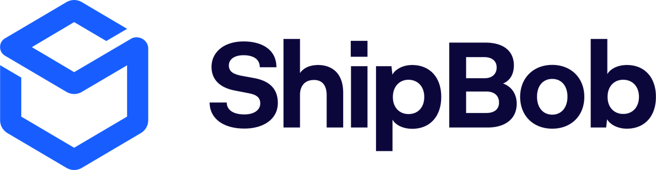 ShipBob_logo_color-1