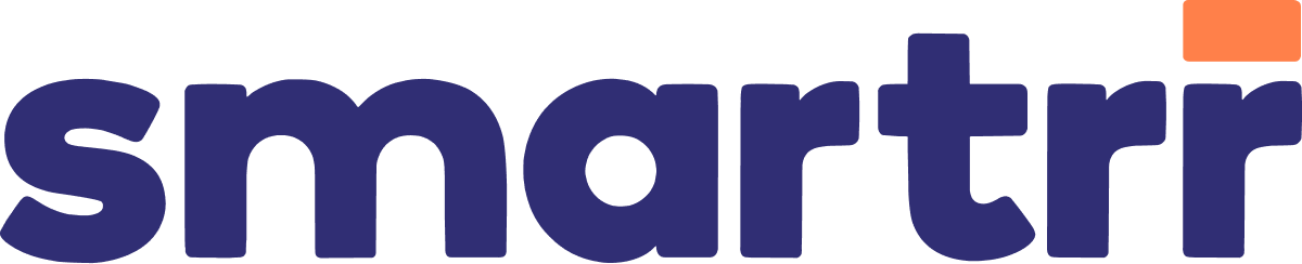 Smartrr-Logo
