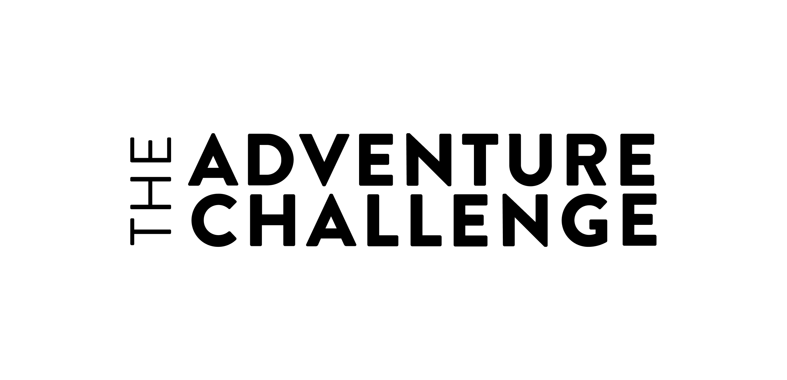 TheAdventure