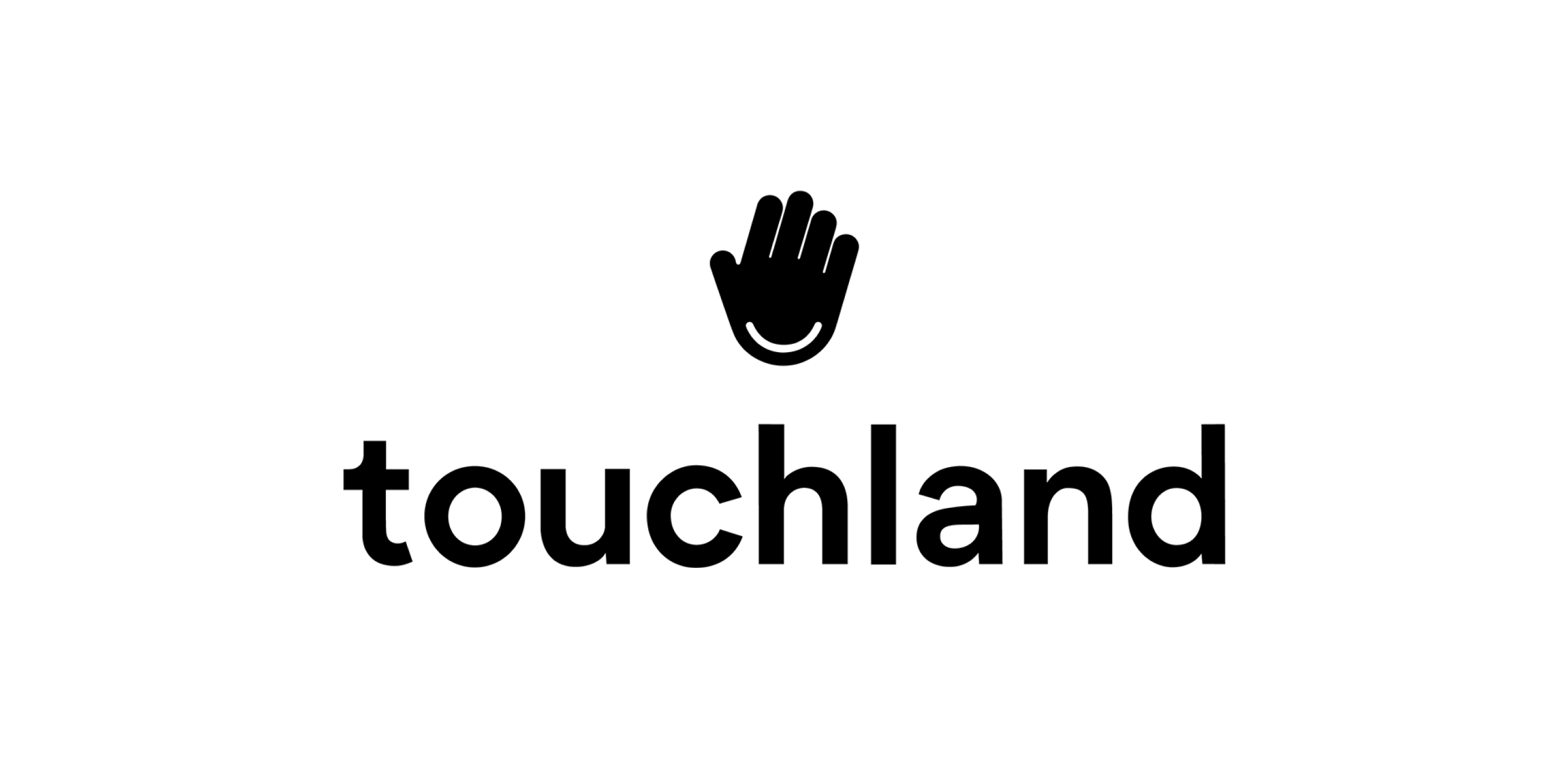 Touchland