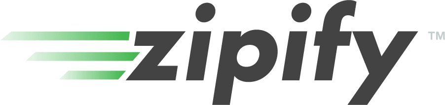 Zipify