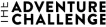 adventure-logo