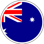 australia-150