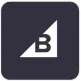 bootstrape_logo
