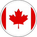 canada-150