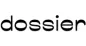 dossier-logo