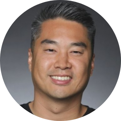 jason ton