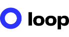 loop logo - small