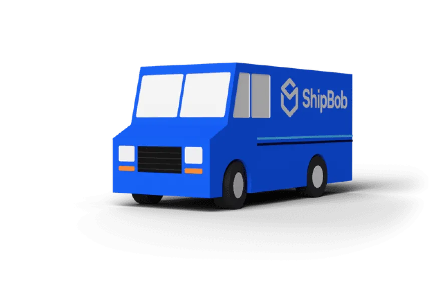 shipbob-order-img