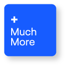much-more_1