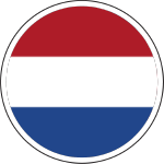 netherlands-150