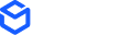 shipbob-white-logo