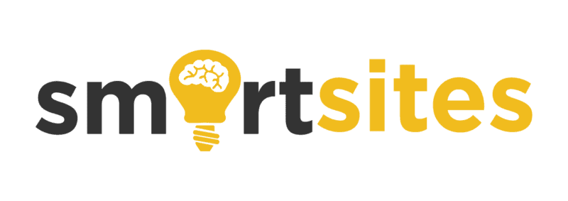 smartsites-logo