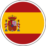 spain-150