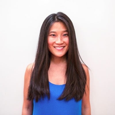 stephanie lee petlab