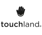 touchland-logo