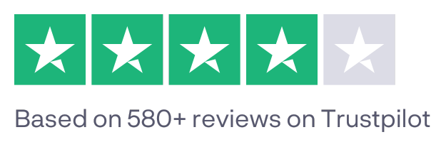 trustpilot