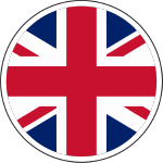 uk-150